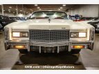 Thumbnail Photo 37 for 1976 Cadillac Eldorado